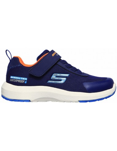 Zapatilla de Moda para NIÑO SKECHERS DYNAMIC...