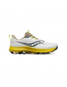 Zapatilla para Trail Running para HOMBRE SAUCONY...