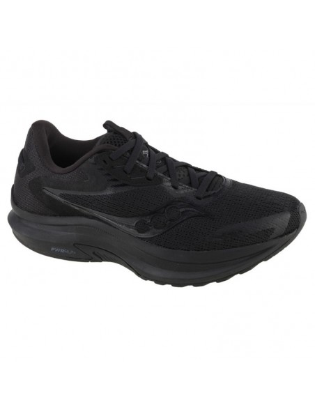 Zapatilla para Running para MUJER SAUCONY AXON 2