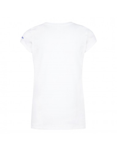 Camiseta CONVERSE CHUCK PATCH TEE 468992 001...