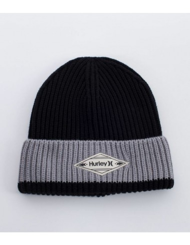 GORRO INVIERNO HURLEY PARAGON