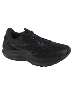 Zapatilla para Running para HOMBRE SAUCONY AXON