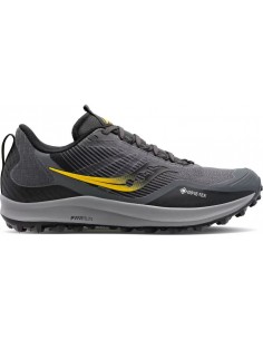 Zapatilla para Trail Running para HOMBRE SAUCONY...