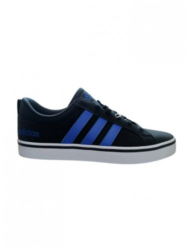 Sneakers-ADIDAS-VS PACE 2.0-HP6004