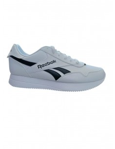 CALZADO SNEAKER REEBOK-REEBOK JOGGER...
