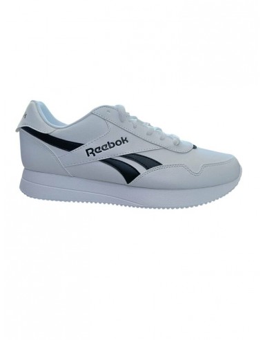 CALZADO SNEAKER REEBOK-REEBOK JOGGER LITE-100075137-UNISEX-BLANCO