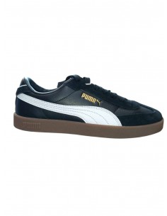 Zapatilla de Moda para UNISEX PUMA CLUB II ERA