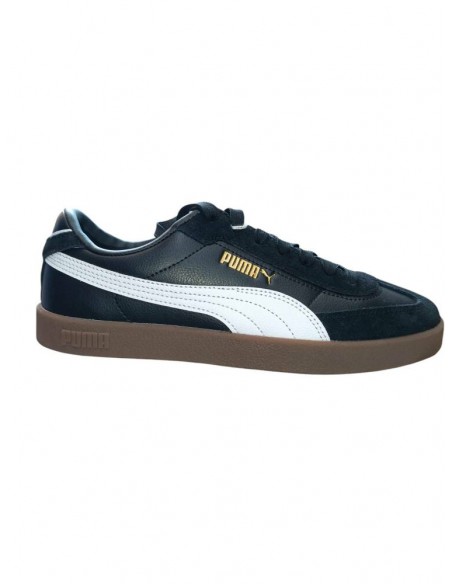 Zapatilla de Moda para UNISEX PUMA CLUB II ERA