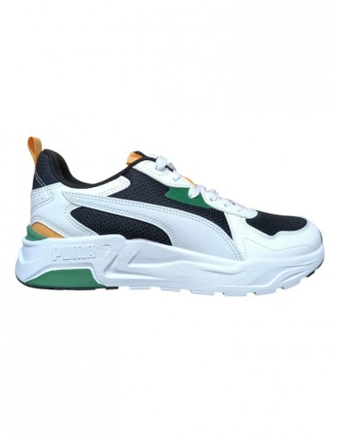 PUMA Calzado multideporte-Trinity Lite-389292