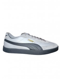 Zapatilla de Moda para UNISEX PUMA CLUB II ERA
