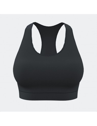 SUJETADOR DEPORTIVO JOMA ORGANIC SPORT BRA