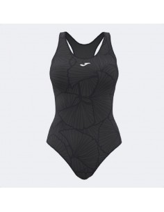 BAÑADOR PISCINA MUJER JOMA SANTA MÓNICA II