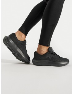 Zapatilla para Running para HOMBRE UNDER ARMOUR SURGE 4