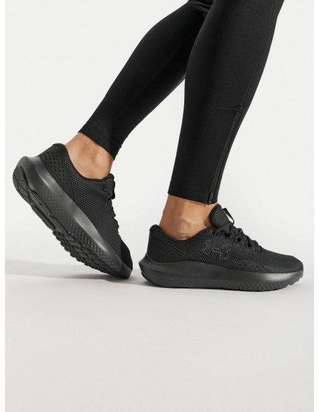 Zapatilla para Running para HOMBRE UNDER ARMOUR SURGE 4