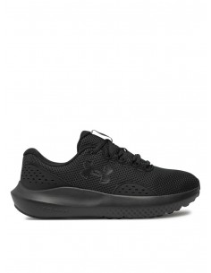 Zapatilla para Running para HOMBRE UNDER ARMOUR SURGE 4 2