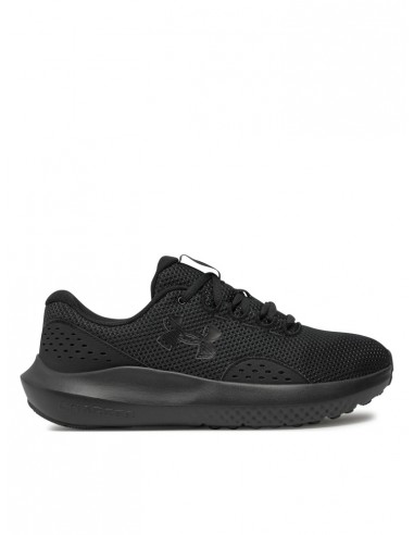 Zapatilla para Running para HOMBRE UNDER ARMOUR...