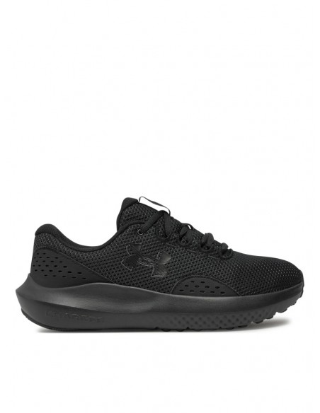 Zapatilla para Running para HOMBRE UNDER ARMOUR SURGE 4