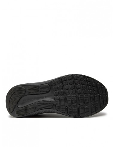 Zapatilla para Running para HOMBRE UNDER ARMOUR...