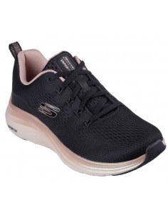 Zapatilla Multideporte para MUJER SKECHERS VAPOR FOAM -... 2