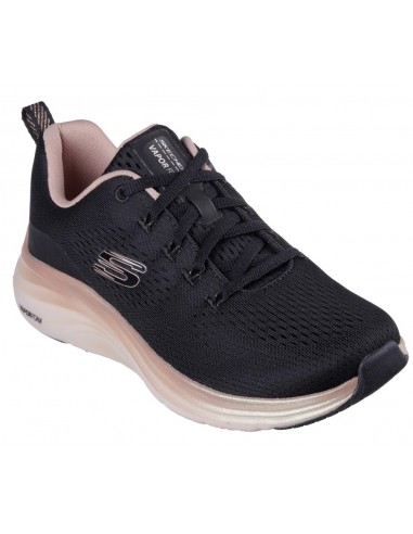 Zapatilla Multideporte para MUJER SKECHERS...