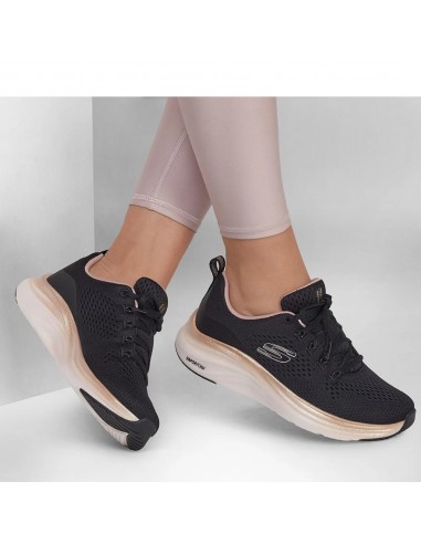 Zapatilla Multideporte para MUJER SKECHERS...