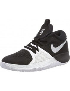 Zapatilla de Basket para UNISEX JUNIOR NIKE ZOOM...