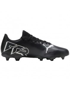 Botas de futbol PUMA 107723-02-FUTURE 7 PLAY... 2