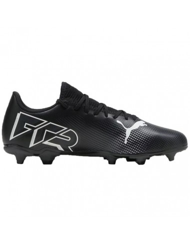 Botas de futbol PUMA 107723-02-FUTURE 7 PLAY...