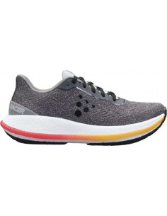 Zapatilla para Running para HOMBRE CRAFT CRAFT PACER M...