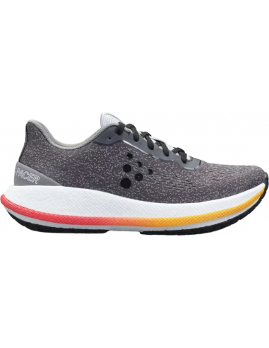 ZAPATILLAS RUNNING CRAFT HOMBRE PACER M