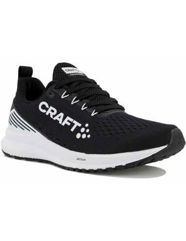 ZAPATILLAS RUNNING MUJER CRAFT X165 ENGINEERED II W