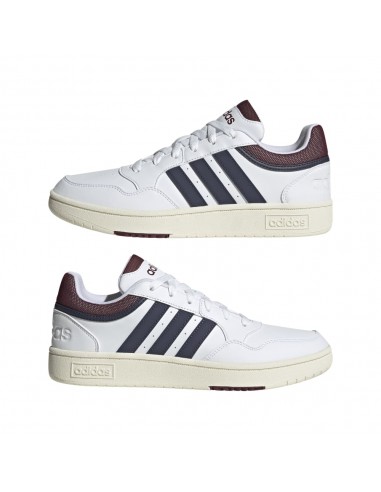 ZAPATILLAS TIEMPO LIBRE ADIDAS-HOOPS 3.0-HP7944