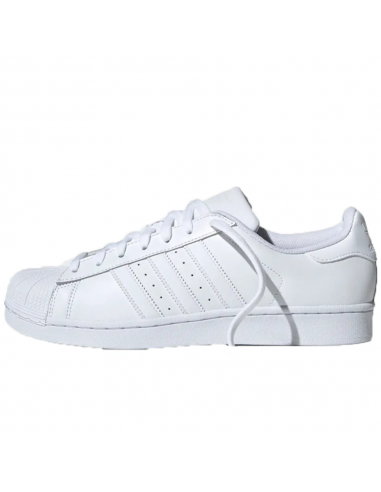 ADIDAS SUPERSTAR FUNDATION