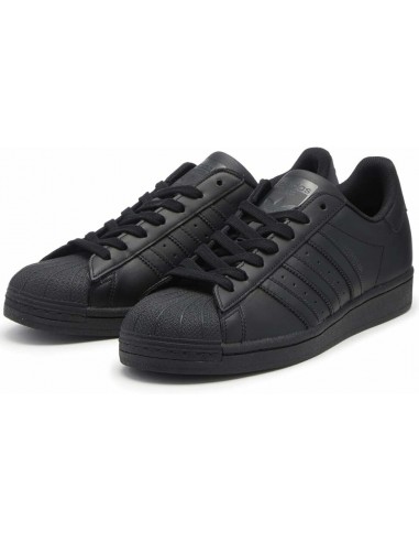 Sneakers-ADIDAS-SUPERSTAR-EG4957