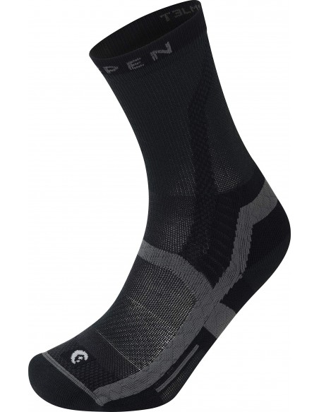 LORPEN CALCETIN T3 T3LMG