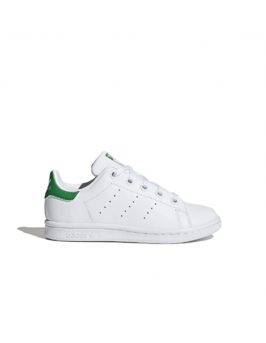 ZAPATILLAS CLÁSICAS NIÑO ADIDAS STAN SMITH I