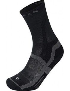 LORPEN CALCETIN T3 T3LMG 2