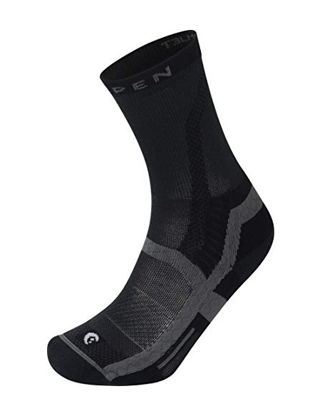 LORPEN CALCETIN T3 T3LMG