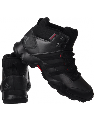 BOTAS TREKKING ADIDAS PRIMALOFT CW AX2 BETA MID