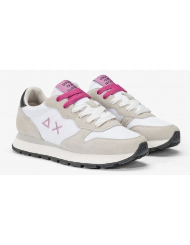 Zapatilla Multideporte para MUJER SUN68 ALLY...