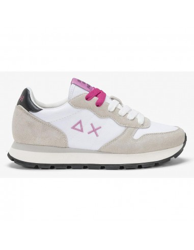 Zapatilla Multideporte para MUJER SUN68 ALLY...