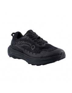 Zapatilla para Trail Running para HOMBRE ATOM K4TRAIL AT173