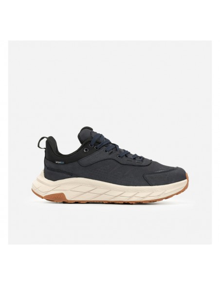 Zapatilla baja de Outdoor para HOMBRE ATOM URBAN AT172