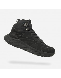 Botas de Outdoor para HOMBRE ATOM URBAN AT171