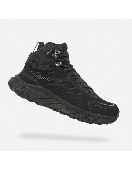 Botas de Outdoor para HOMBRE ATOM URBAN AT171