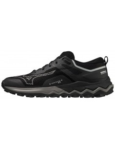 Zapatilla para Trail Running para MUJER MIZUNO WAVE IBUKI...