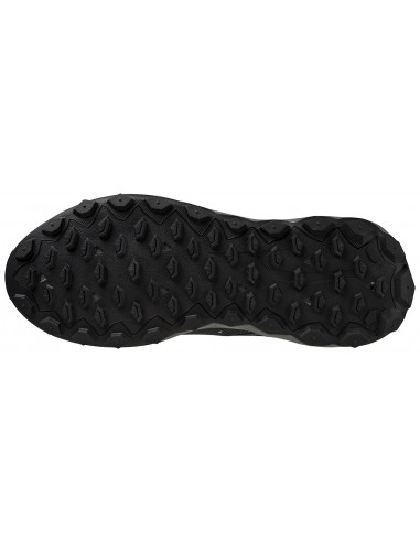 Zapatilla para Trail Running para MUJER MIZUNO...