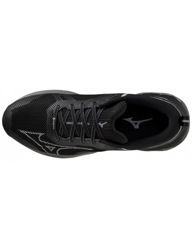 Zapatilla para Trail Running para MUJER MIZUNO...