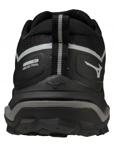 Zapatilla para Trail Running para MUJER MIZUNO...