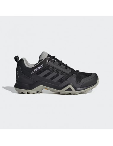 Calzado Outdoor-ADIDAS-TERREX AX3 GTX W-EF3510